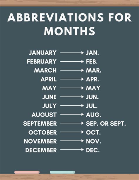 xxnx abbreviation|Abbreviations.com.